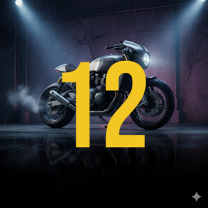 اشتراک 12 ماهه