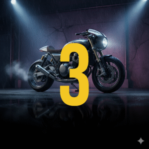اشتراک 3 ماهه