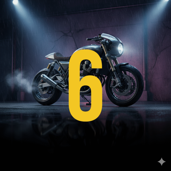 اشتراک 6 ماهه - Image 1