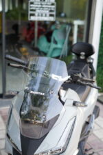 ADV 160 همتاز - Image 3