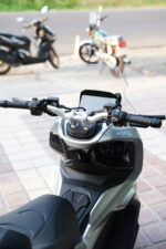 ADV 160 همتاز - Image 5