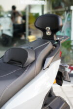 ADV 160 همتاز - Image 4
