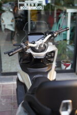 ADV 200 کبیر - Image 2