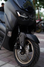 NMAX 150 هانی - Image 2