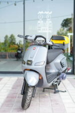 کویر S5