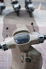 نیکتاز 160 GT - Image 2
