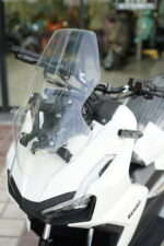170 ADVبهرو - Image 3