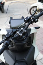 170 ADVبهرو - Image 4