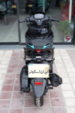 آیروکس 170 آلفا کبیر - Image 4