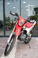فلات 200