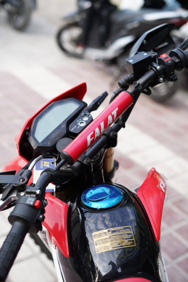 پرواز 200 - Image 3