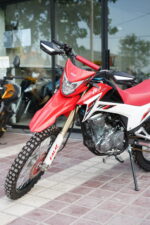 فلات 200 - Image 4