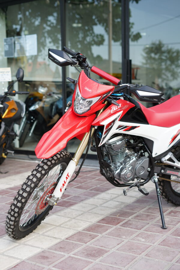 فلات 200 - Image 4