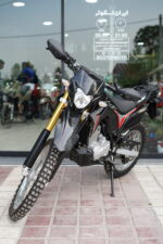 باسل 250 توسن
