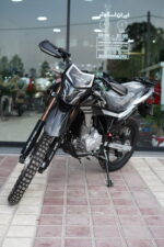 فلات 250 xr