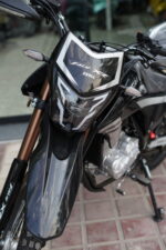 فلات 250 xr - Image 2