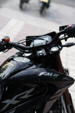 فلات 250 xr - Image 3