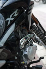 فلات 250 xr - Image 4