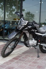 فلات 250 xr - Image 5