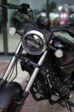 کیوجی 200 srv - Image 2