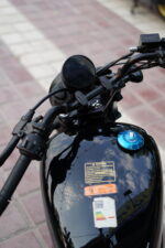 کیوجی 200 srv - Image 3