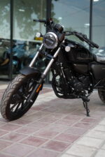 کیوجی 200 srv - Image 4