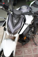 کیوجی 250 جفت - Image 4