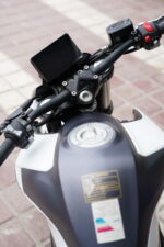 کیوجی 250 جفت - Image 3