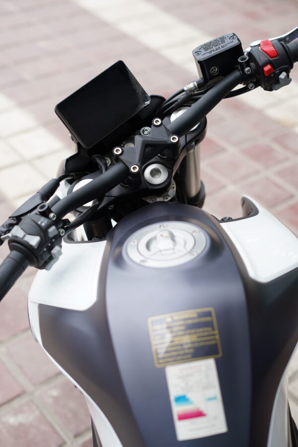 کیوجی 250 جفت - Image 3