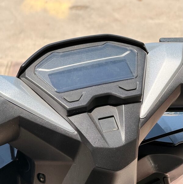 کلیک 150 زمرد - Image 2