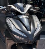 کلیک 150 زمرد - Image 4