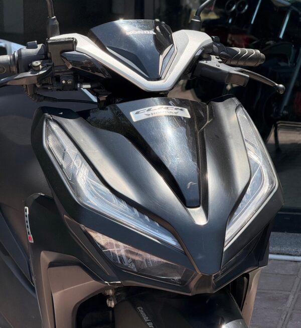 کلیک 150 زمرد - Image 4