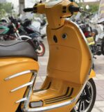 وسپا rs 150 - Image 2