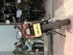 فلات 200 - Image 3