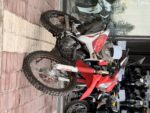 فلات 200