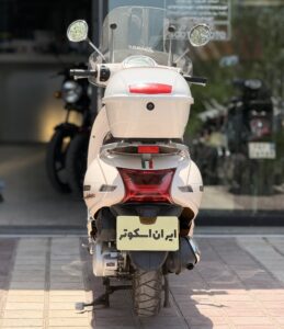 s وسپا کاوان - Image 2