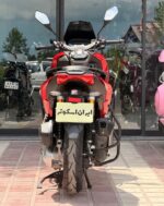 ای دی وی هانی 180 - Image 3