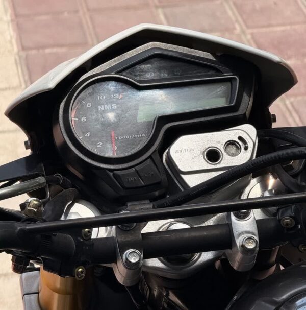 پرواز 200 - Image 4