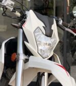 نیکتاز yz 249 - Image 3
