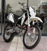 نیکتاز yz 249