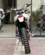 نیکتاز yz 249 - Image 5