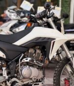 نیکتاز yz 249 - Image 2