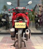 واریو 170  هوا خنک - Image 5